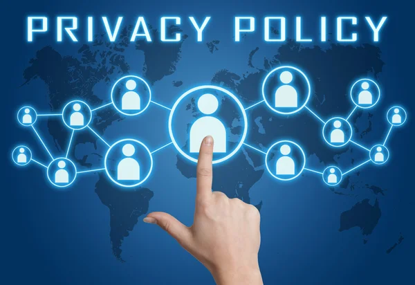 Privacy-Policy